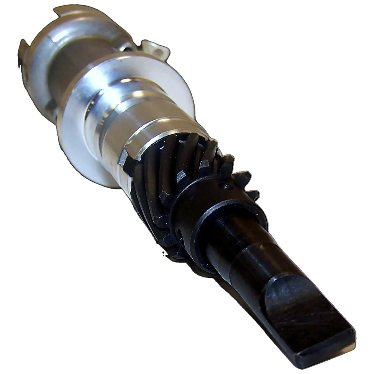 Crown Automotive Jeep Replacement 53010615AB Oil Pump Drive for Select 99-04 Jeep TJ, XJ, WJ, WG w/ 4.0L Engine (No Sensor) product image