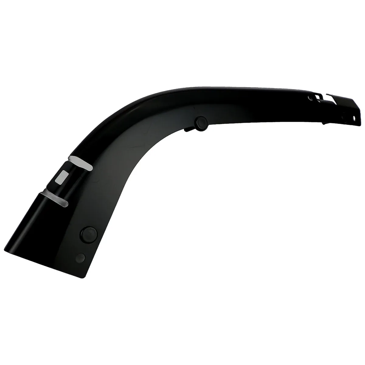 Crown Automotive Fender Flare Retainer product image