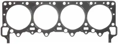 FEL-PRO BBM Head Gasket - 4.365 .021