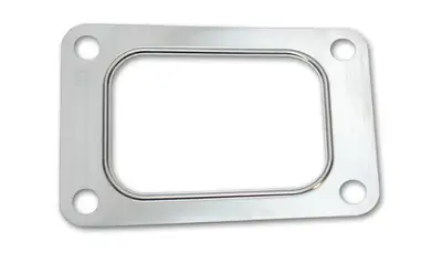 Vibrant Performance Vibrant Performance - 1417G - Turbo Inlet Flange Gasket for T06