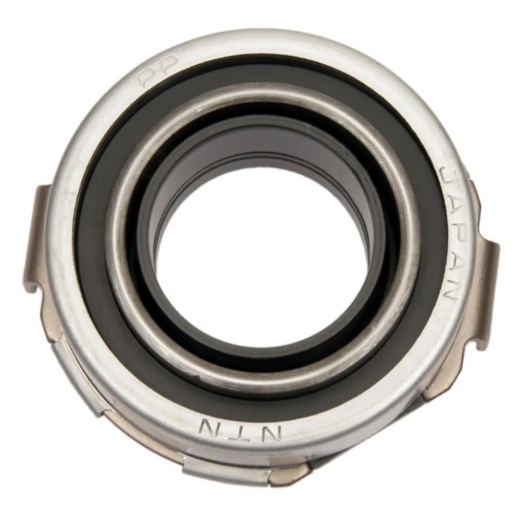 Centerforce ? Accessories, Premium Throw Out Bearing / Clutch Release Bearing, Fits Mazda Miata 1.6L/1.8L product image