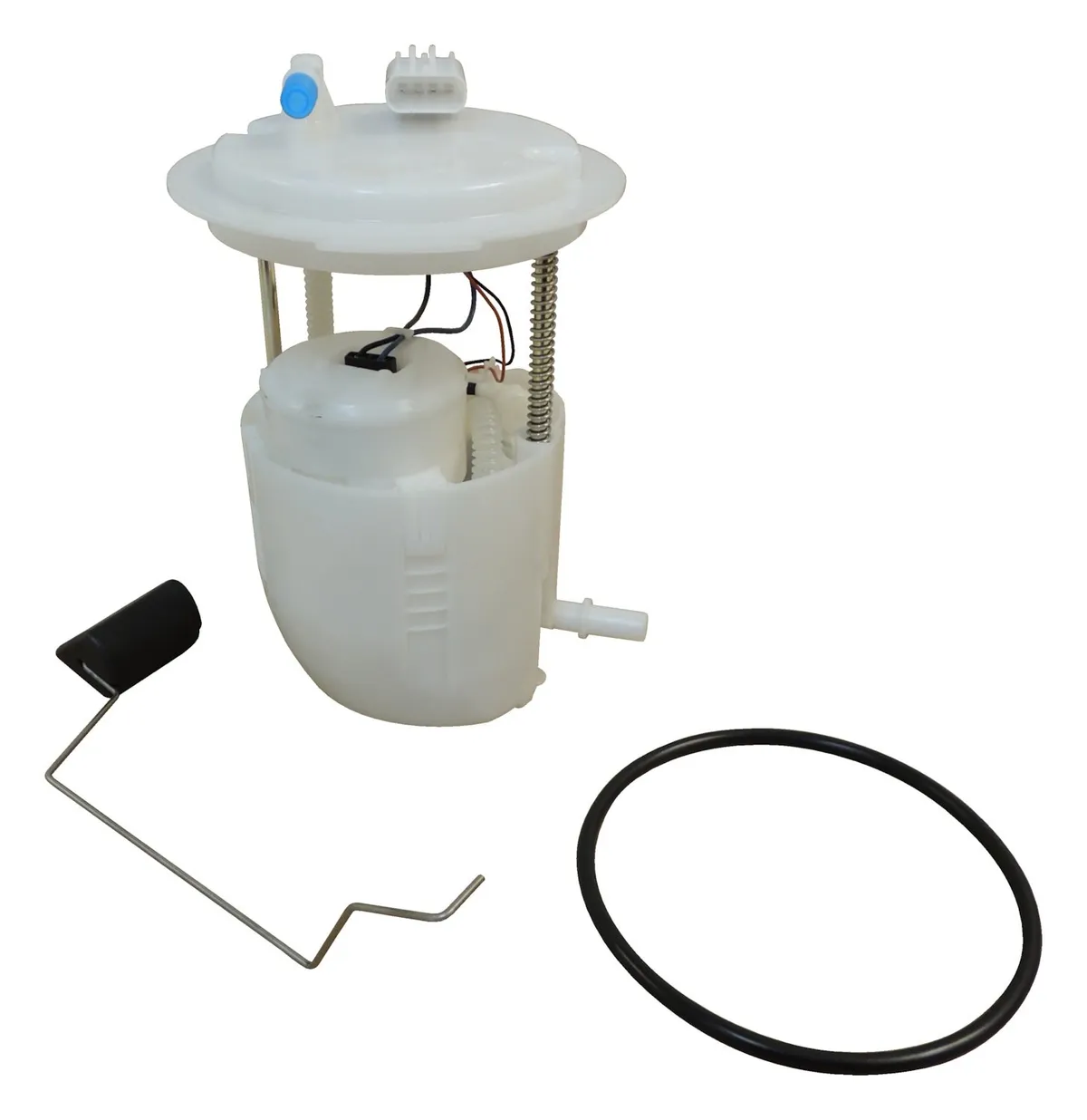 Fuel Module 2011-2011 JK Wrangler w/ 3.8L Engine (After 3-30-2011); 2012-2015 JK Wrangler w/ 3.6L Engine; 2014-2015 JK Wrangler w/ 3.0L Gasoline Engine product image