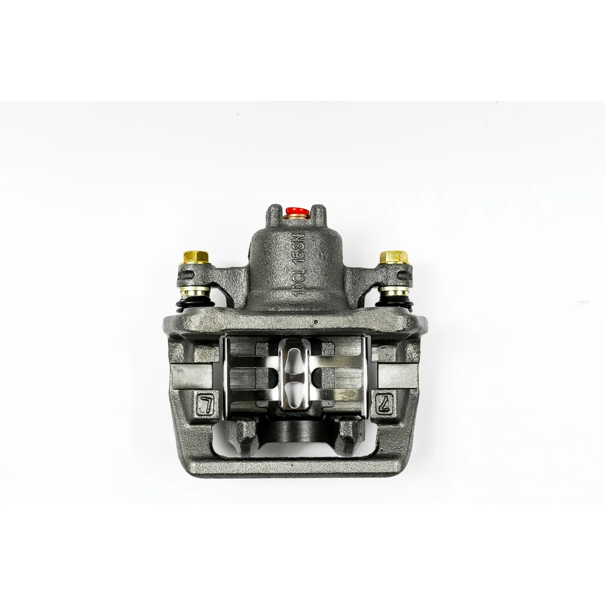 Rear Right Acura Legend 1995-1991 RL 1998-1996 Honda CR-V 2004-2002 Odyssey 1998-1995 Isuzu Oasis 1998-1996 product image