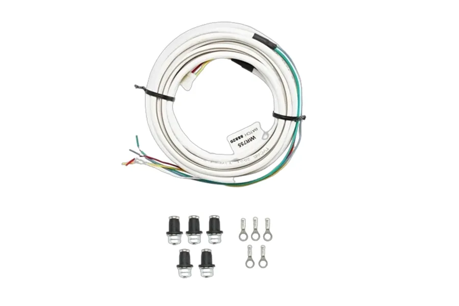 REDARC REDARC Water Tank Sensor Kit for TVMS Prime