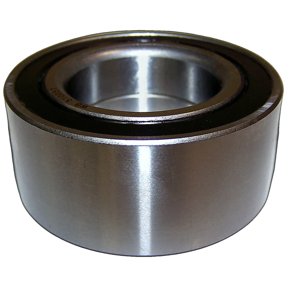 Crown Automotive Jeep Replacement 4668442AA Front Wheel Bearing for 00-02 Dodge/Plymouth Neon or 01-02 Chrysler PT Cruiser product image