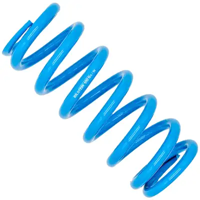 Bilstein Spring Coilover 2.5in x 10in x 500lb