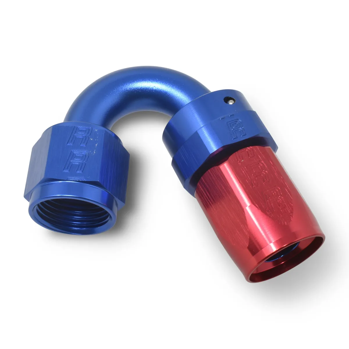 H/End 6 F/Flow 150d T/R product image