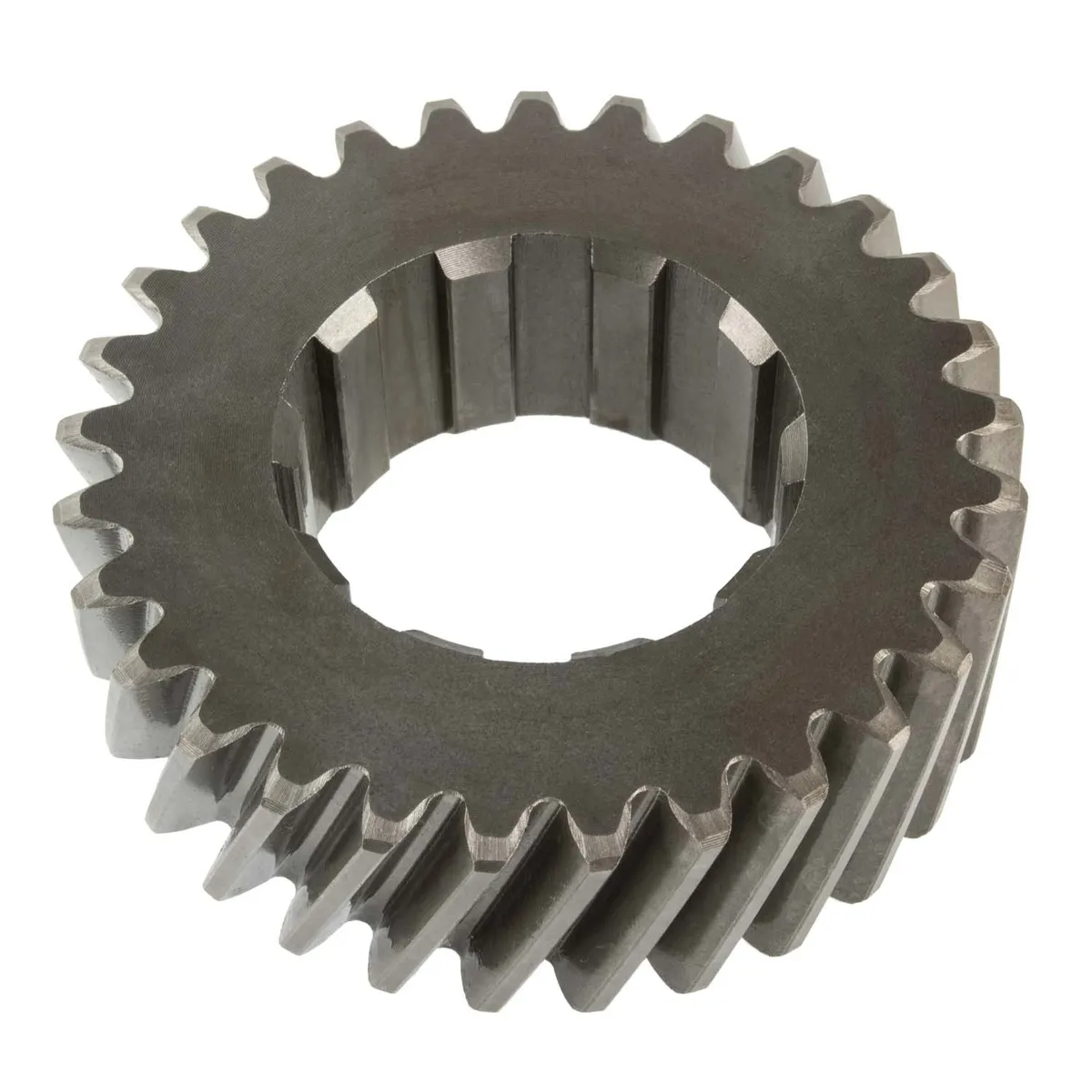 Manual Transmission Cluster Gear product image