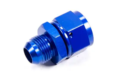 Fragola Performance Systems #16 Female x #12 Male Swivel Reducer