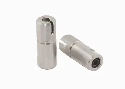 Lakewood Dowel Pin GM Adj .014