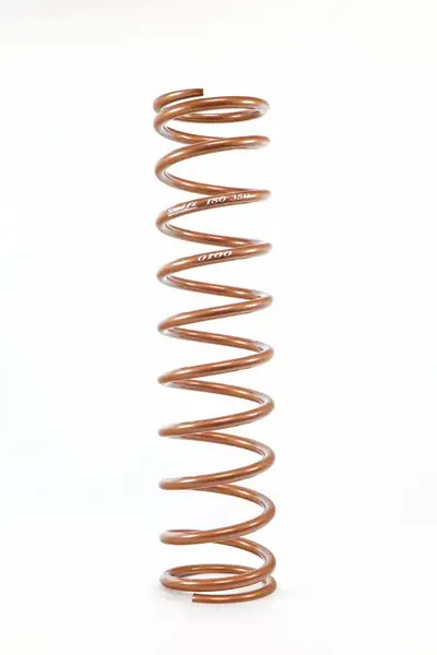 Swift Springs Coilover Spring 18in x 3.5in x 80lb