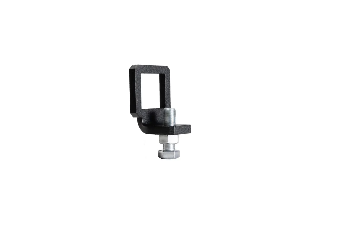 BulletProof 2 Anti-Rattle Clamp 2ANTIRATTLE product image