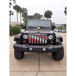 Diver Down product image