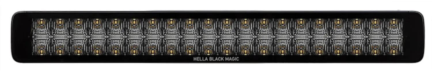 Hella 358176401 HELLA Light Bar 358176401 product image