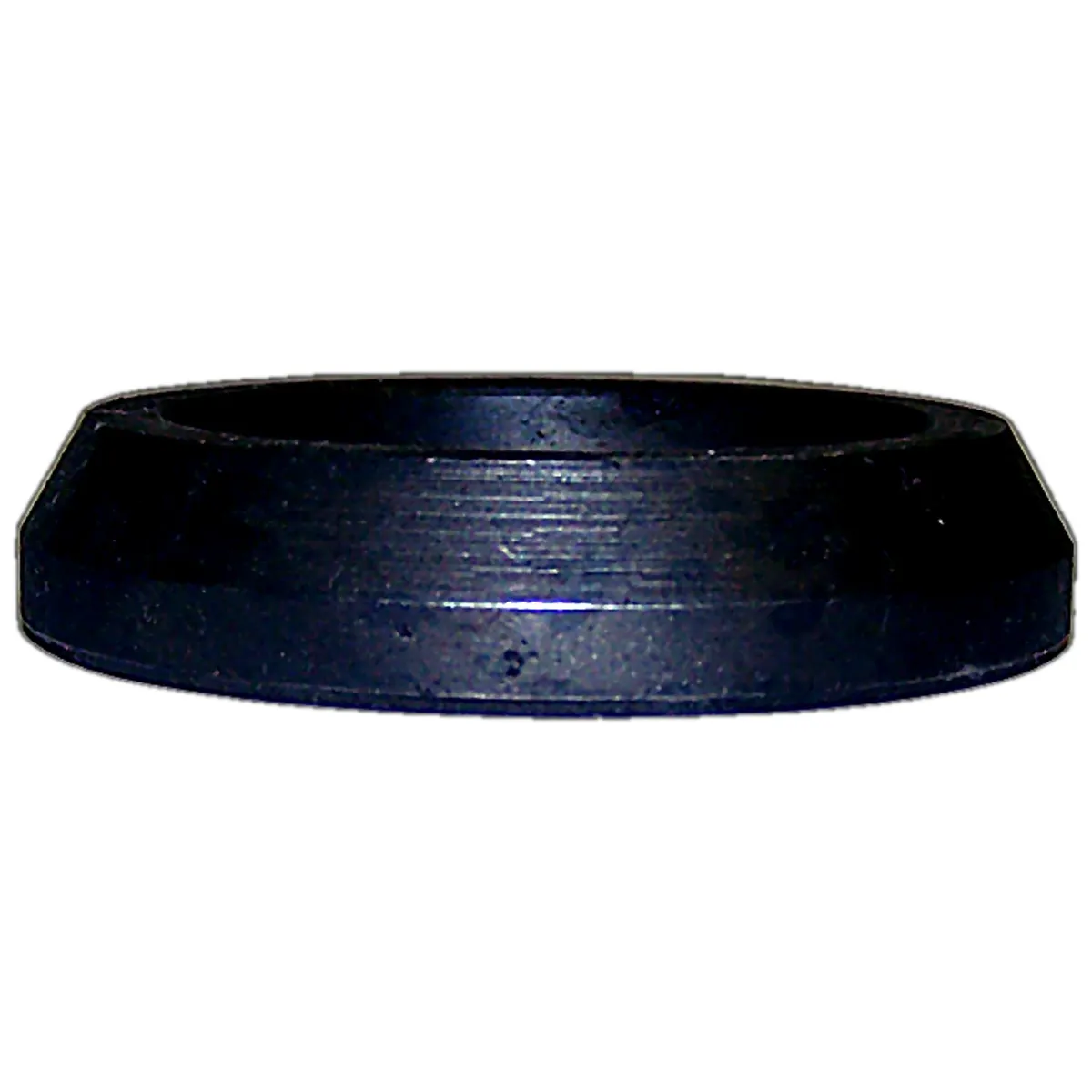 Axle Shaft Retaining Ring; Rear; For Use w/Dana 60; product image