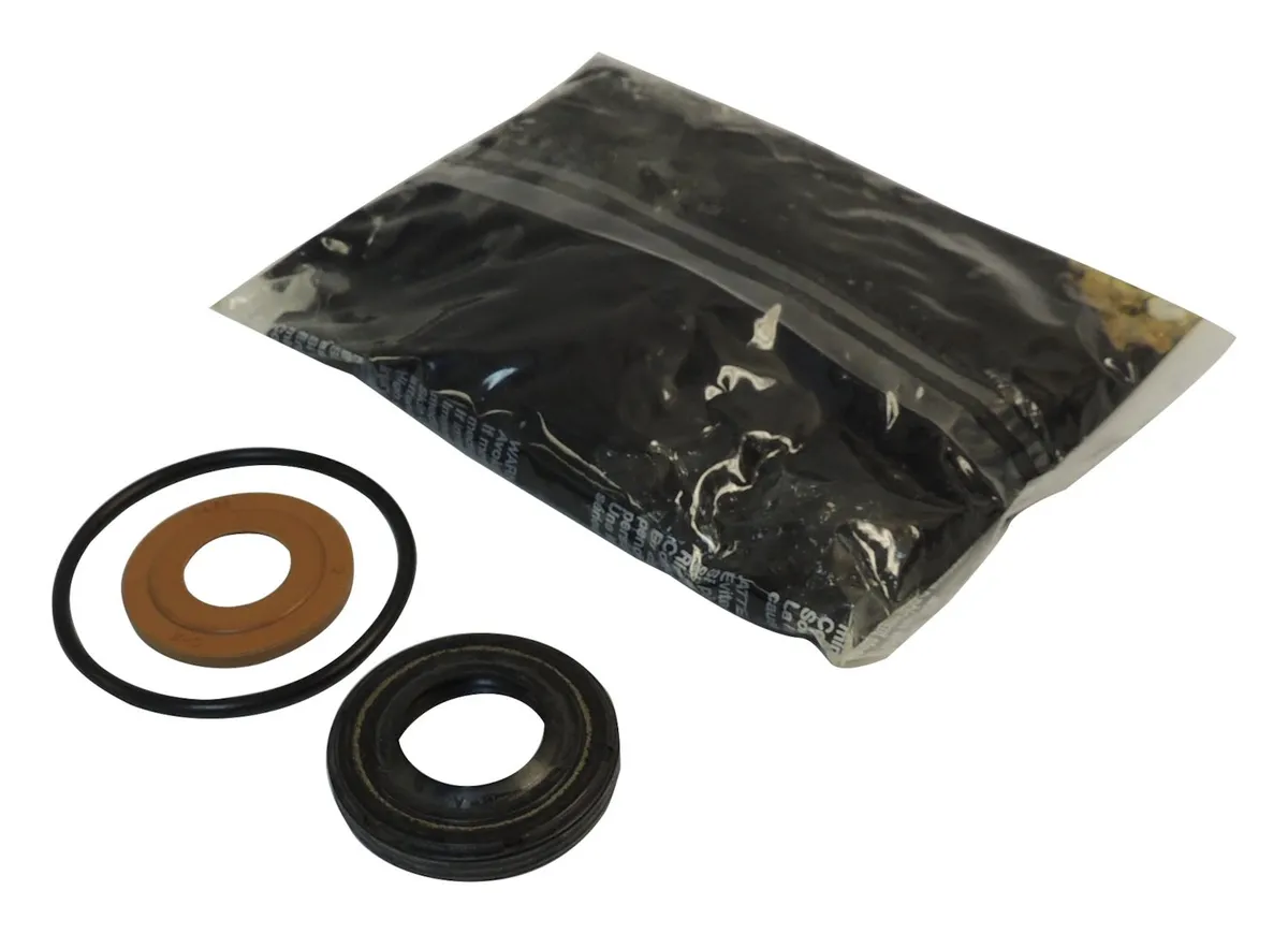 1997-2001 Cherokee XJ with Power Steering; Adjuster Plug 1997-1998 Grand Cherokee ZJ with Power Steering; Adjuster Plug 1997-2002 Wrangler TJ with Power Steering; Adjuster Plug product image