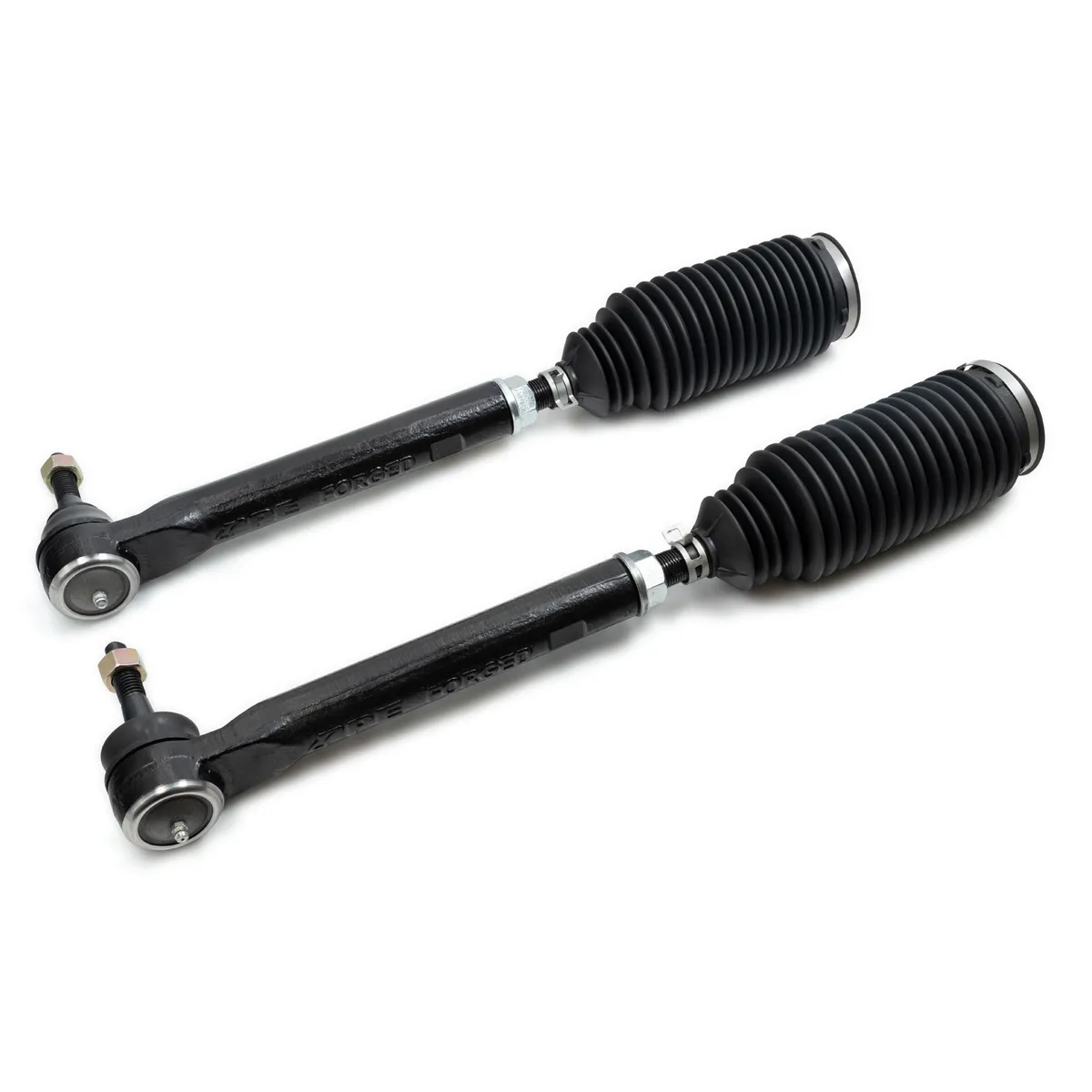19c Silverado/Sierra Tie Rod Kit product image