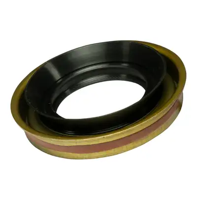 Yukon Gear and Axle Dana 44 JK Rubicon Replacement Rear Pinion Seal JK D44 2007- 2017 & 2018+ JL D35/ 200MM Rear Pinion Seal Yukon Gear