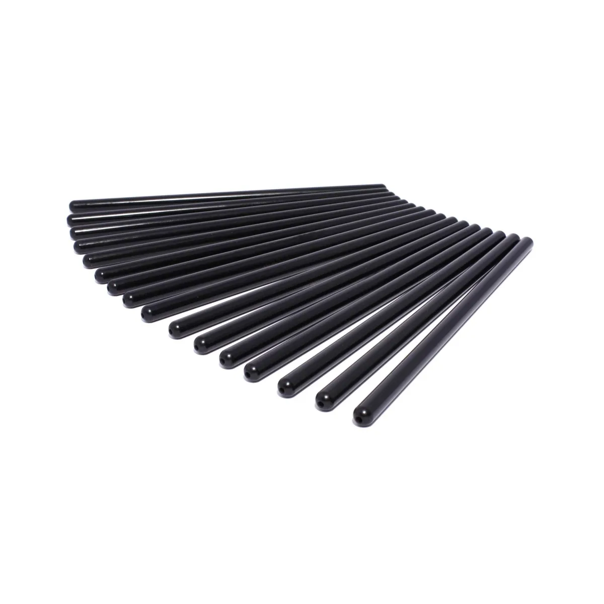 COMP Cams 7372-16 Magnum 7.800 Long, .080 Wall, 5/16 Diameter Pushrod Set product image