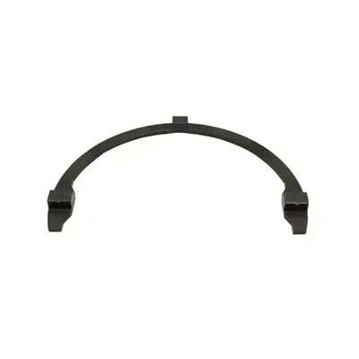 Yukon Gear and Axle USA Standard Transfer Case NP233 NP261 NP263 NP271 NP273 Range Fork Pad NP233 NP261 NP263 NP