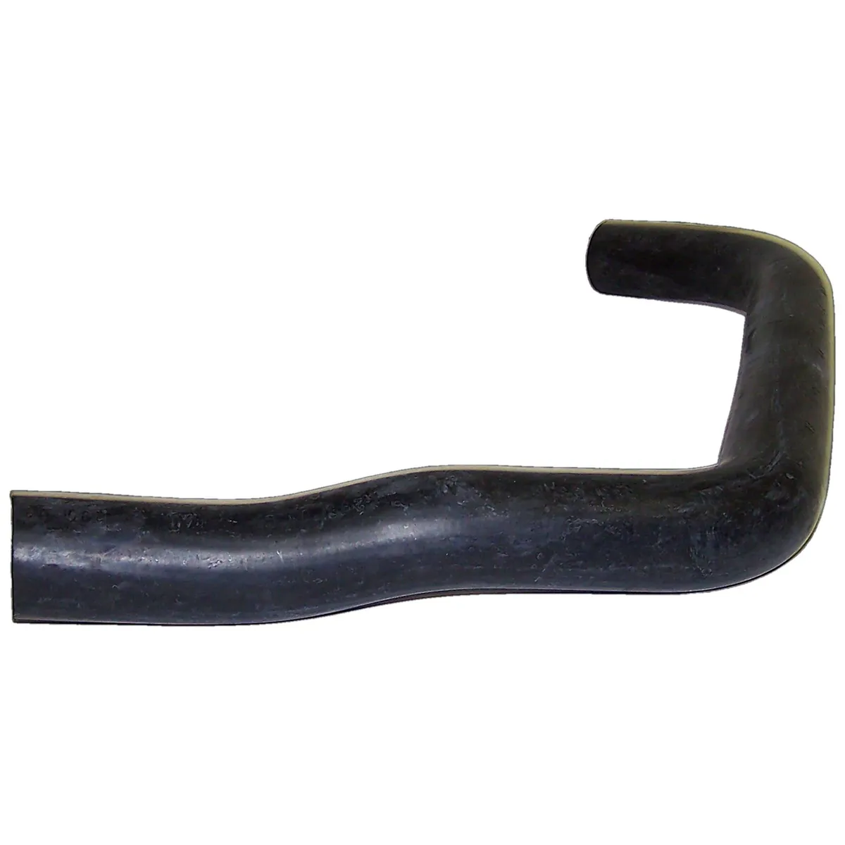 Crown Automotive Jeep Replacement H0061537 Upper Radiator Hose for 91-92 Dodge, Chrysler, Plymouth Minivans w/ 3.3L Engine product image
