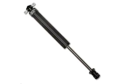Rock Krawler Shock Rrd 2.25
