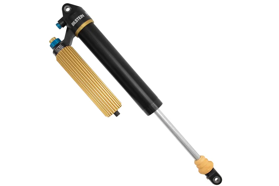 Bilstein Bilstein 25-343854 M 9400 (Coilover) Black Hawk Series - Suspension Shock Absorber