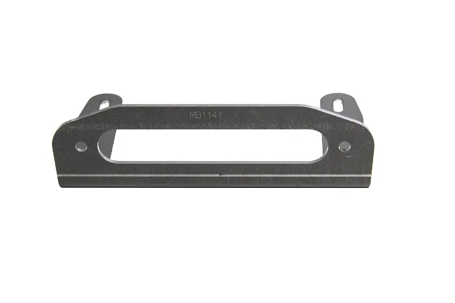 Motobilt Motobilt Universal Fairlead Mount