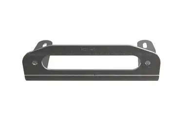 Motobilt Motobilt Universal Fairlead Mount