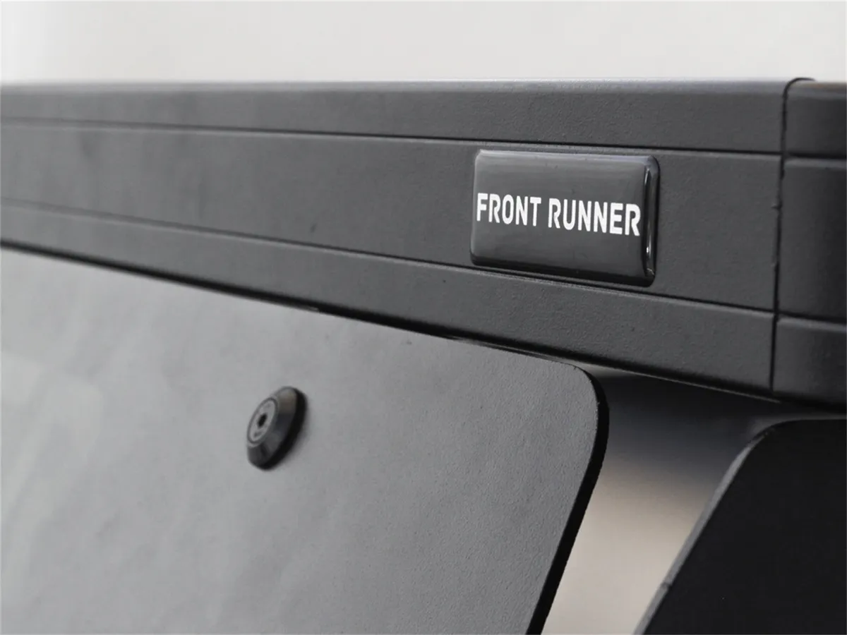 Front Runner Wind Fairing for Rack / 1165mm(W) product image