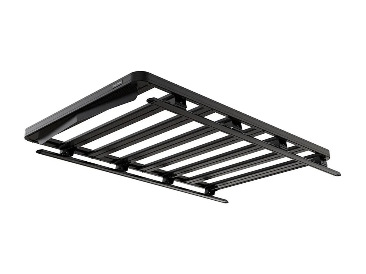 Truck Canopy or Trailer Slimline II Rack Kit Tall 1475mmW X 1762mmL product image