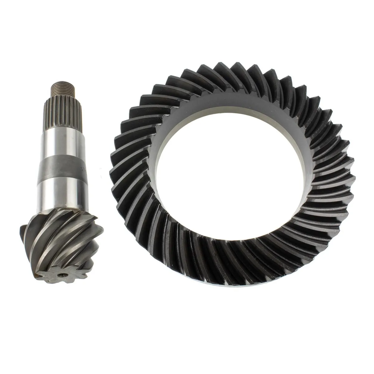 4.88 Ratio Ring and Pinion for a Front Dana AdvanTEK M210 or Dana 44 JL Reverse product image
