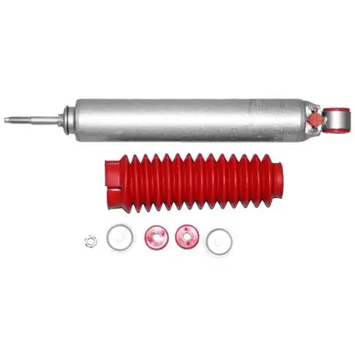 Rancho Rancho RS9000XL RS999319 Suspension Shock Absorber