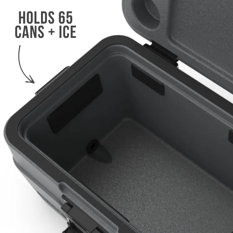 65can Coolersahara Tan product image