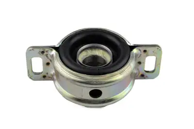 Spicer Drive Shaft Center Support Bearing