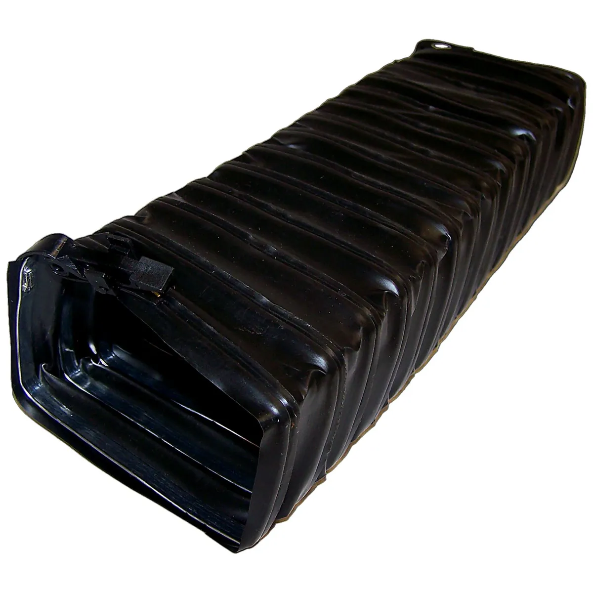 1978-1986 CJs w/ 4.2L Engine w/o Power Brakes; product image