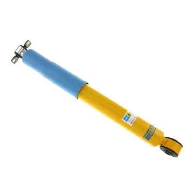 Bilstein Rear Chevrolet Express 1500 2014-1996, Express 2500 2013-1996, G30 1996, GMC G3500 1996, Savana 1500 2014-1996, Savana 2500 2001-1996, Savana 2500 2013-2003 4600 Series Shock Absorber