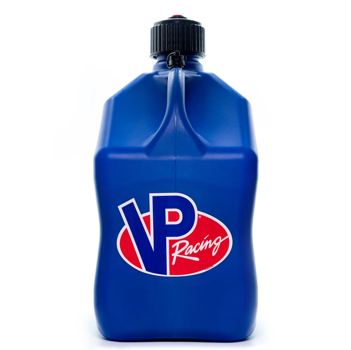 VP Racing Fuels 3532-CA Blue VPSQ 5.5 Gal MS Container product image