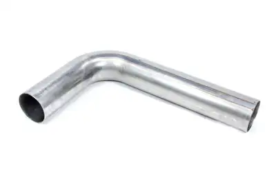 Patriot Exhaust Patriot Exhaust H7062 16 gauge 3" diameter, 3 1/2" radius 90 degree bends
