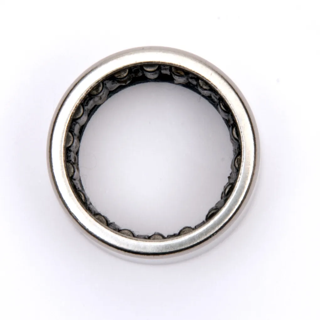 Centerforce ? Accessories, Premium Clutch Pilot Bearing, Fits Dodge/Jeep/SRT Cars and Trucks product image