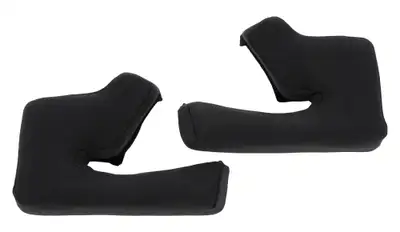 Allstar Performance Helmet Cheek Pad X-Small SA2025