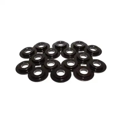 COMP Cams .570 Spring Seats