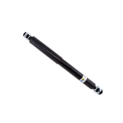 Bilstein Front Land Rover Defender 110 1993, Discovery 2004-1994, Range Rover 1974-1970, Range Rover 1994-1987, Range Rover 2002-1999 B4 OE Replacement Shock Absorber