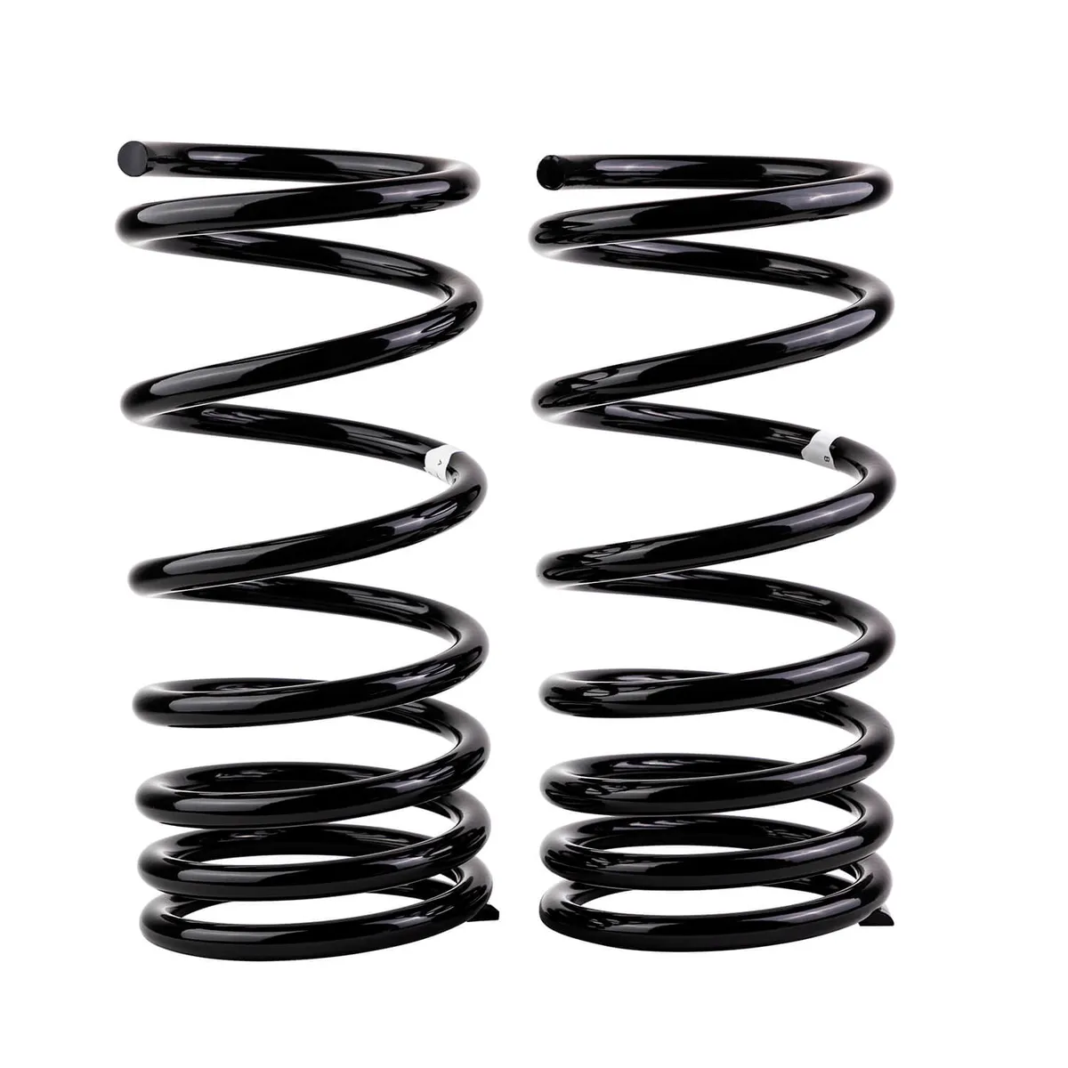 Old Man Emu - 2938 - Coil Spring Set product image
