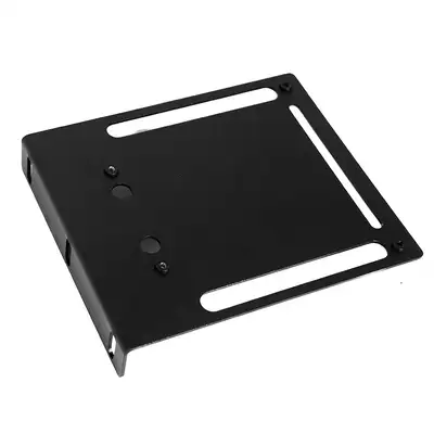 sPOD Universal 90 Degree Mounting Bracket Bantamx/Sourcelt Universal (Mounting Br