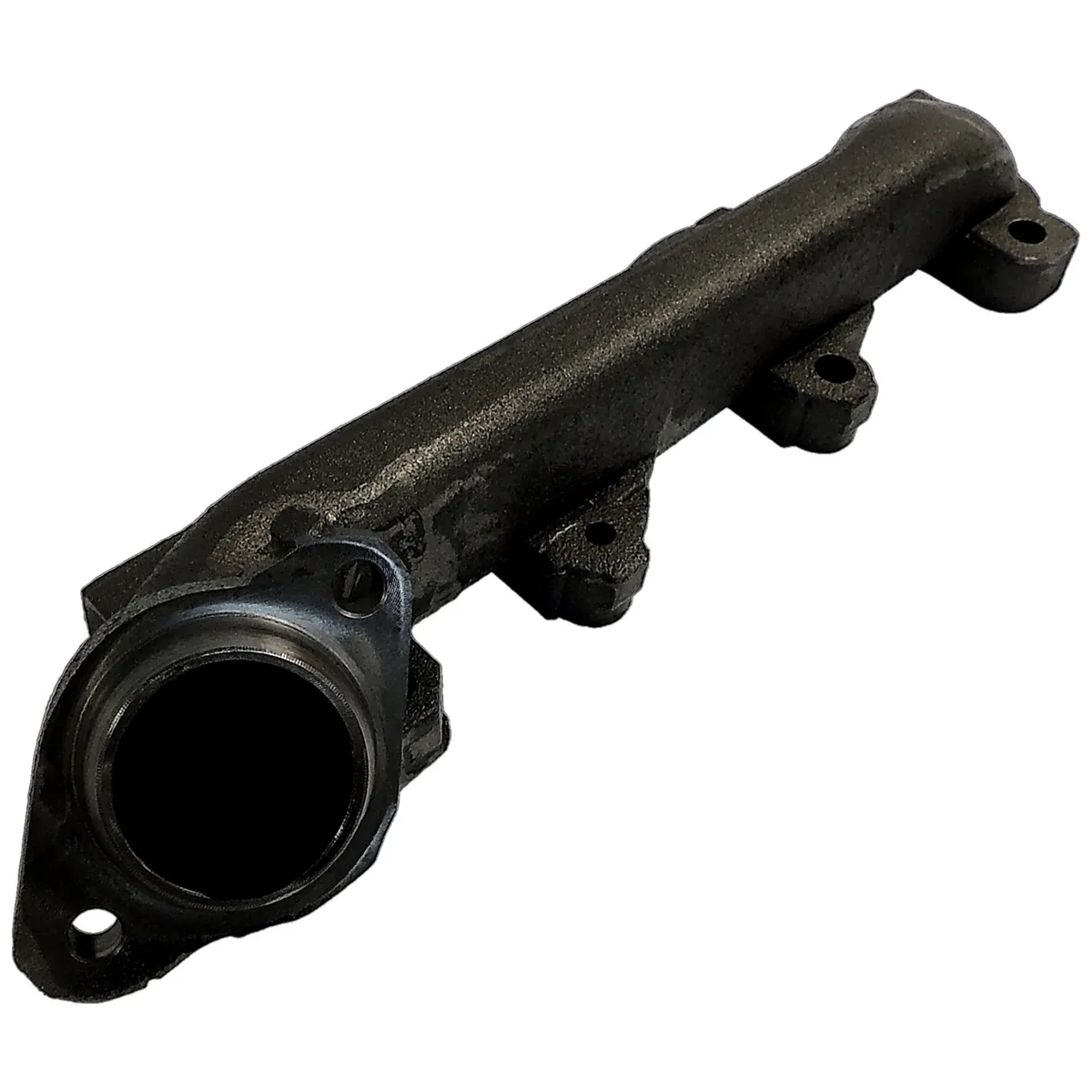 Exhaust Manifold 2005-2007 WK Grand Cherokee; 2005-2007 WH (Europe) Grand Cherokee; 2006-2007 XK Commander; 2006-2007 XH (Europe) Commander product image