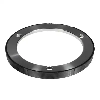 Yukon Gear and Axle USA Standard Manual Transmission G360 1st 2nd Synchro Ring Blockers Dodge G360 m t Synchro Ring do