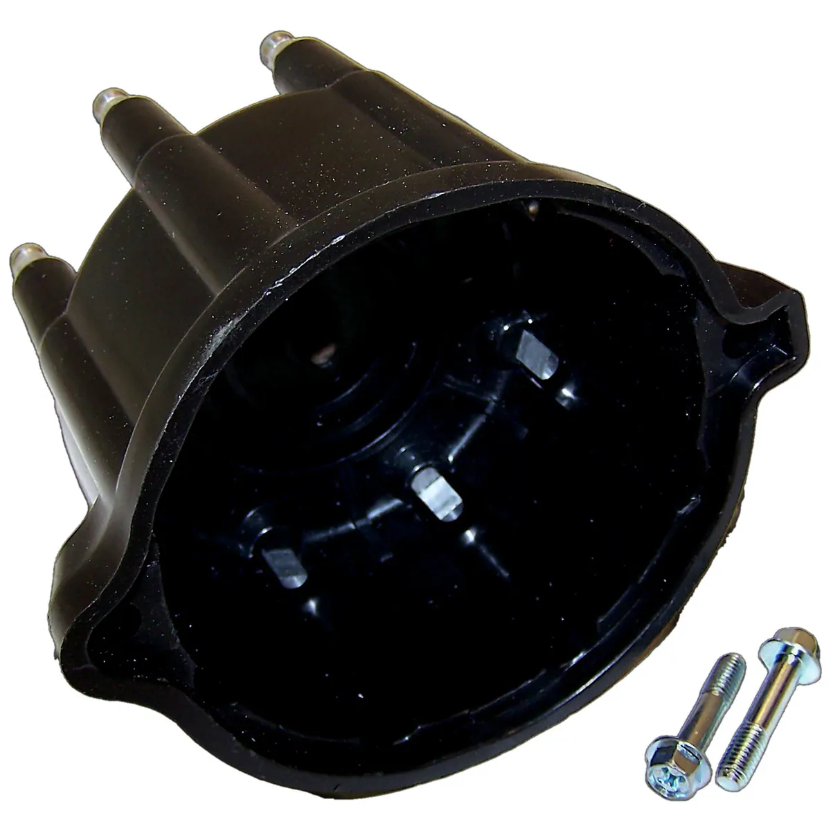 1993-1998 Grand Cherokee ZJ with 5.2L or 5.9L engine product image