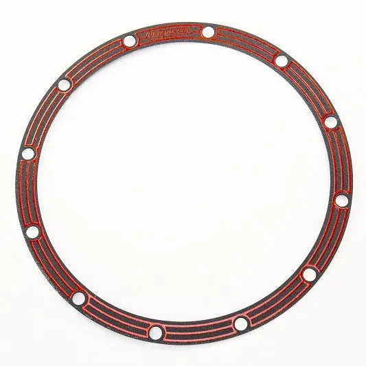 LubeLocker AMC20 Differential Cover Gasket product image