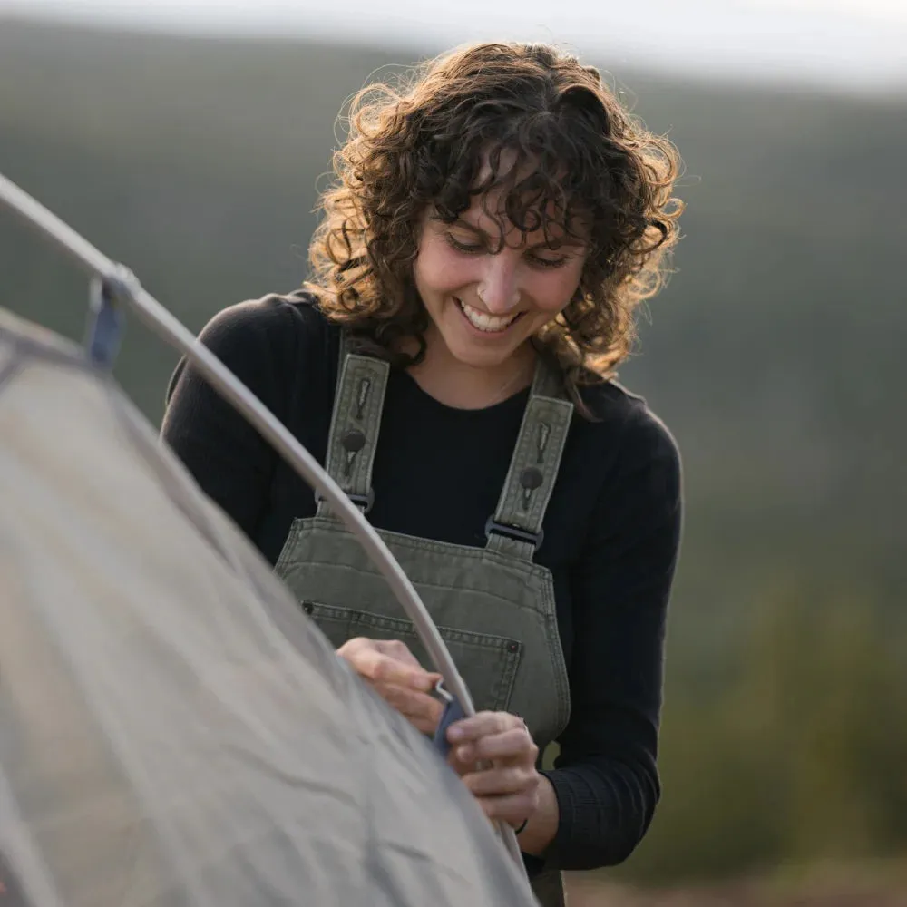 Tents Tarps & Footprints product image